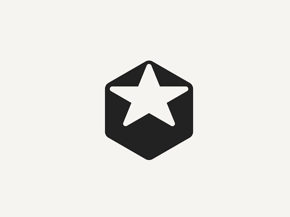 PixelPick - PP — screenshot 1